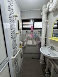 Blk 76 Bedok North Road (Bedok), HDB 3 Rooms #537861491